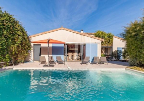 Abberoad en Provence
